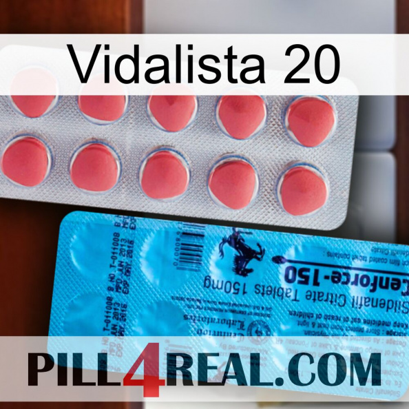 Vidalista 20 new14.jpg